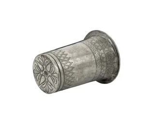 Beaker (found in Dalboki Tomb, Bulgaria)
